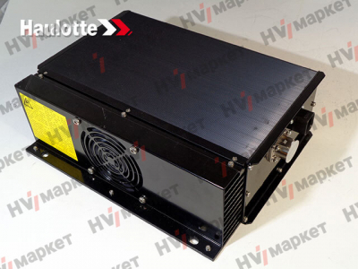 4000513550 - Зарядное устройство HA20LE PRO HV Market