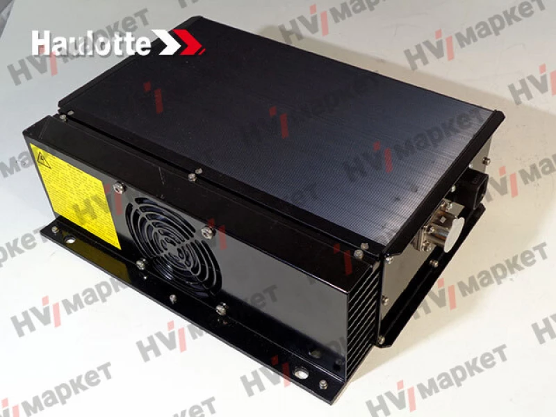4000513550 - Зарядное устройство HA20LE PRO HV Market