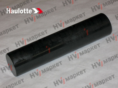 138P326130 - Палец для соединения звеньев HV Market