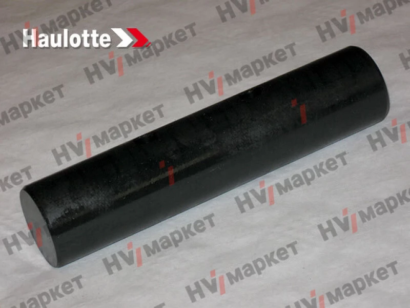 138P326130 - Палец для соединения звеньев HV Market