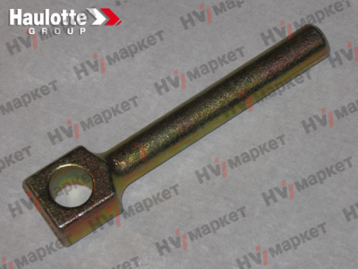 158P297460 - Штифт-палец HV Market