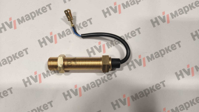 W013500970-5 - Датчик скорости HV Market