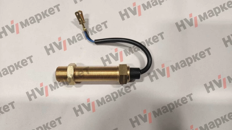 W013500970-5 - Датчик скорости HV Market