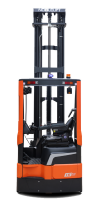 Ричтрак NOBLELIFT RT16-Li, TX FFL 9500mm, lith. 350Ah, SS, EPS, камера. (2023г.) HV Market
