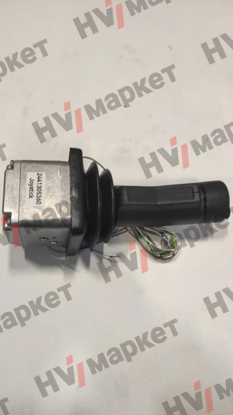 2441305360A - Джойстик управления передвижением HV Market