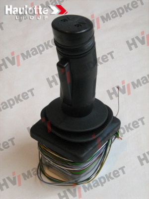 2441305370А - Джойстик управления передвижением (OEM) HV Market