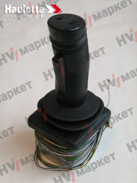 2441305370А - Джойстик управления передвижением (OEM) HV Market