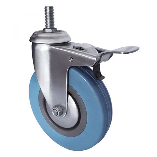 SCtgb 55 HV Market