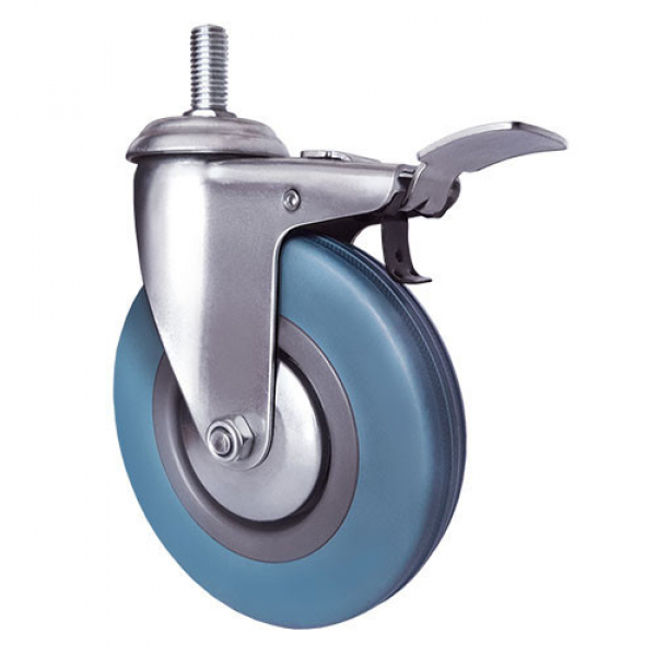 SCtgb 55 HV Market