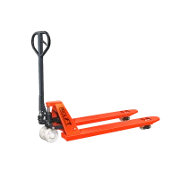 Гидравлическая тележка PROLIFT JC20 (нейлон) HV Market