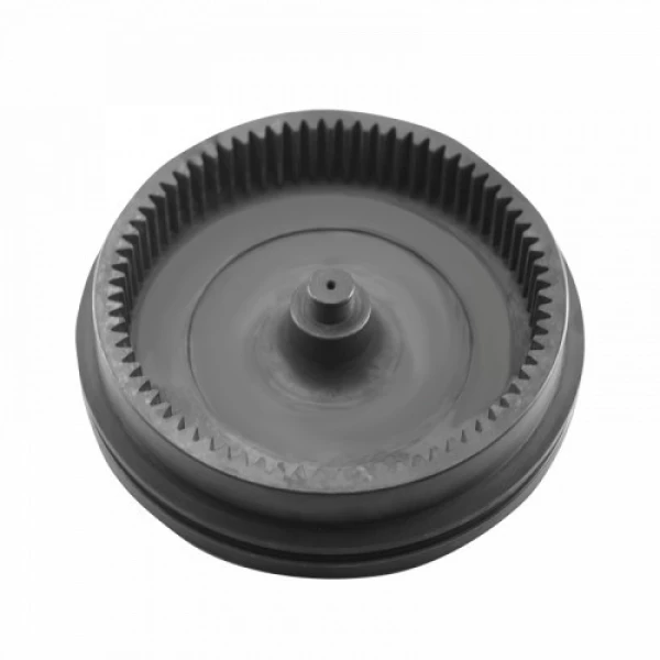 Шкив ведущий лебедки LTD6.3 HV Market