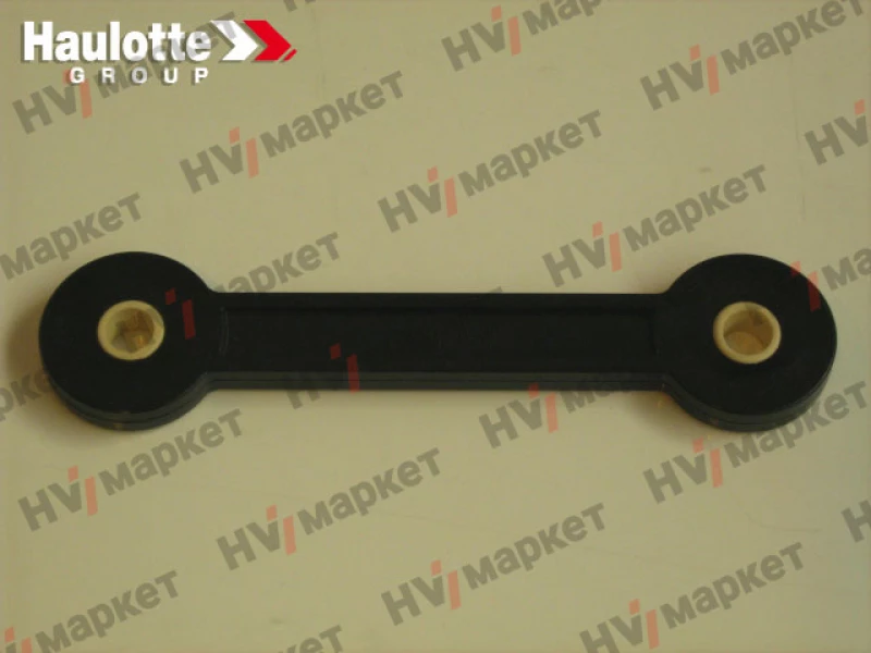 2326001940 - Шатун