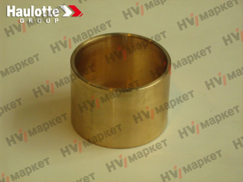 2390190770 - Втулка HV Market