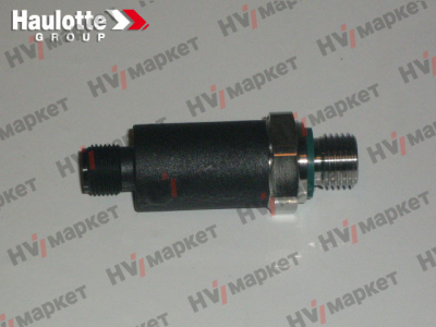 2421620460 - Датчик давления HV Market