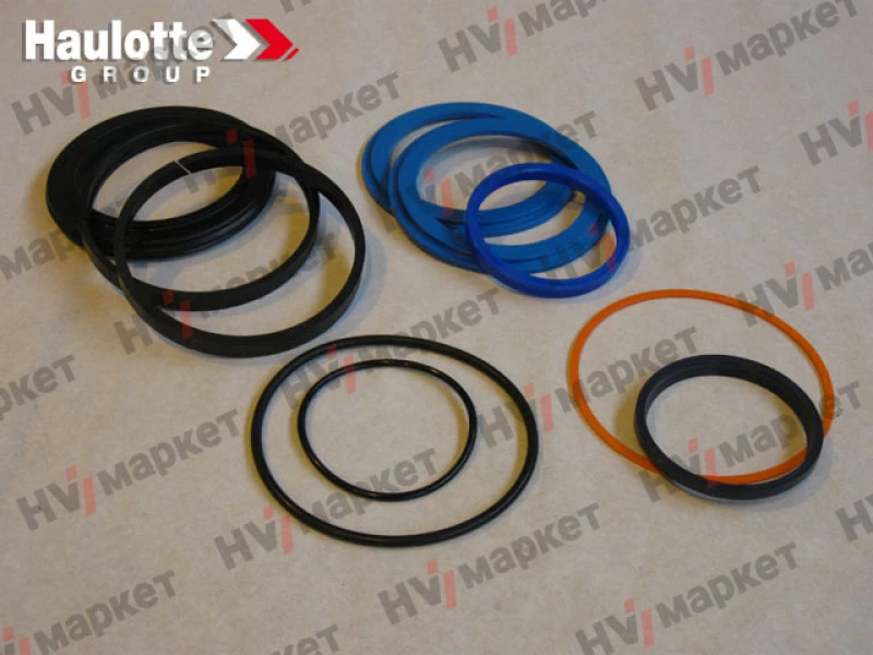 2421692700 - Набор прокладок HV Market