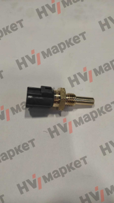 4000211140A - Датчик температуры Kubota HV Market