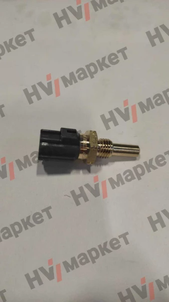4000211140A - Датчик температуры Kubota HV Market