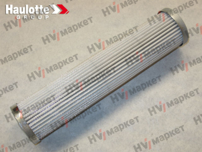 2505000480A - Гидравлический фильтр HV Market