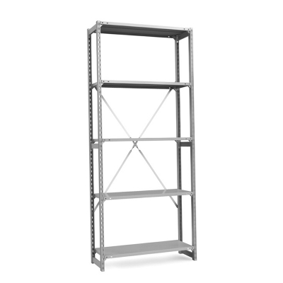 ТСУ 4.2.5 Стеллаж (2500х1060х600) У HV Market