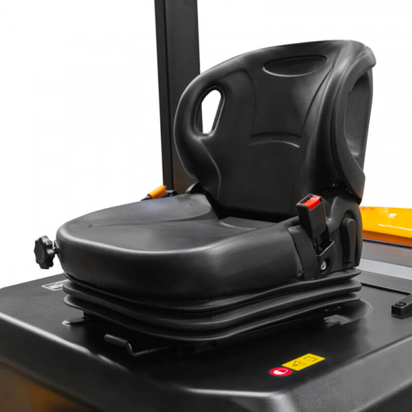 Погрузчик дизельный CPCD20T3 (2000 кг, 3,3 м, Xinchai 490) SMARTLIFT