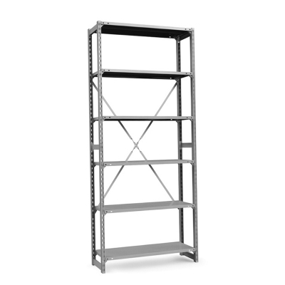 ТСУ 4.3 Стеллаж (3000х1060х600) HV Market