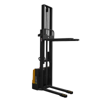 Штабелер электрический самоходный ES15-15ES (1500 кг; 3,6 м; 24В / 125Ач) SMARTLIFT HV Market