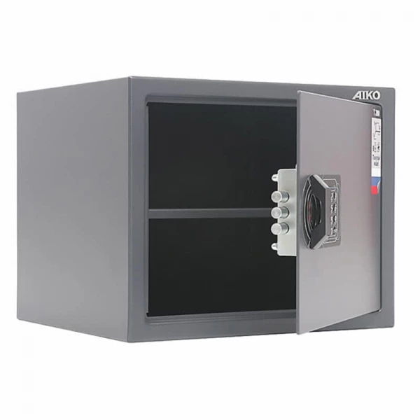 Сейф AIKO Т-280 EL HV Market