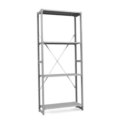 ТСУ 4 Стеллаж (2000х1060х600) П HV Market