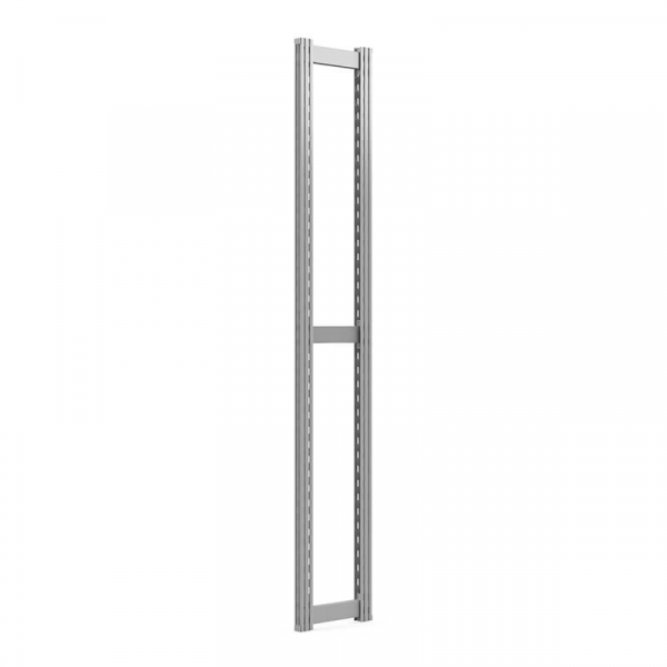 Рама ТСУ 2200/300 HV Market