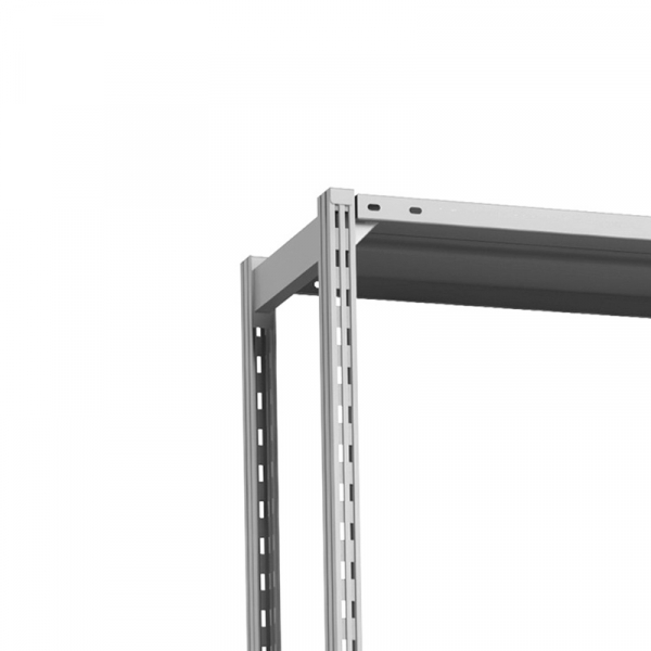 ТСУ 2.3 Стеллаж (3000х1060х400) HV Market