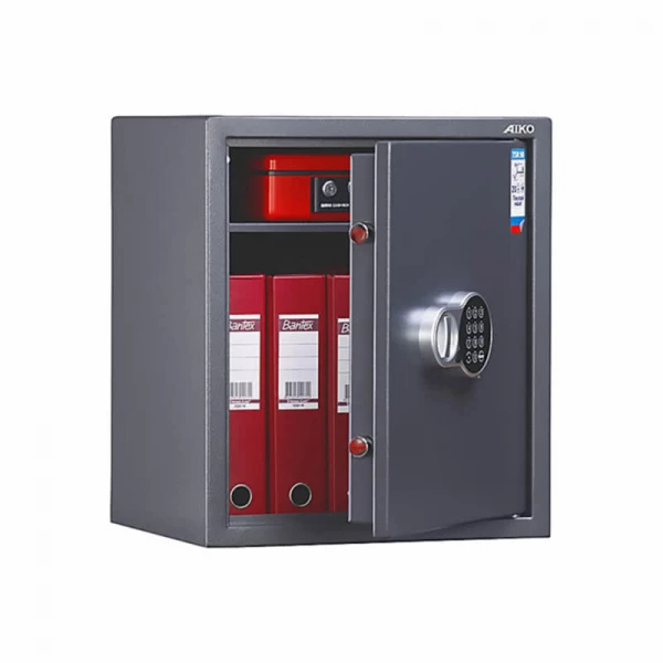 Сейф AIKO TSN.50 EL HV Market