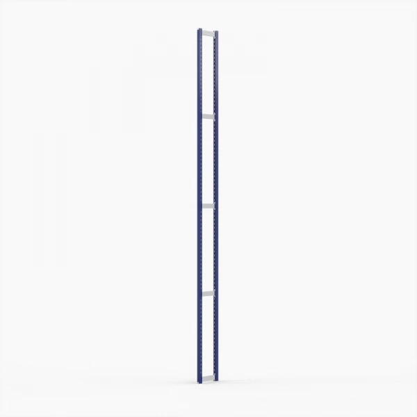 Рама ТСУ 4000/300 HV Market