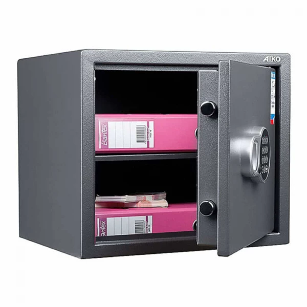 Сейф AIKO TSN.37 EL HV Market