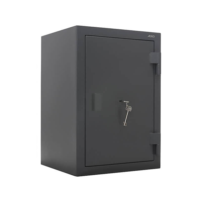 Сейф AIKO AMH-65T (132T) HV Market