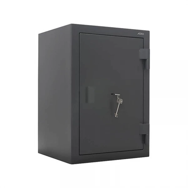 Сейф AIKO AMH-65T (132T) HV Market