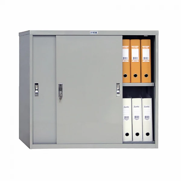 Шкаф архивный ПРАКТИК AMT 0891 HV Market