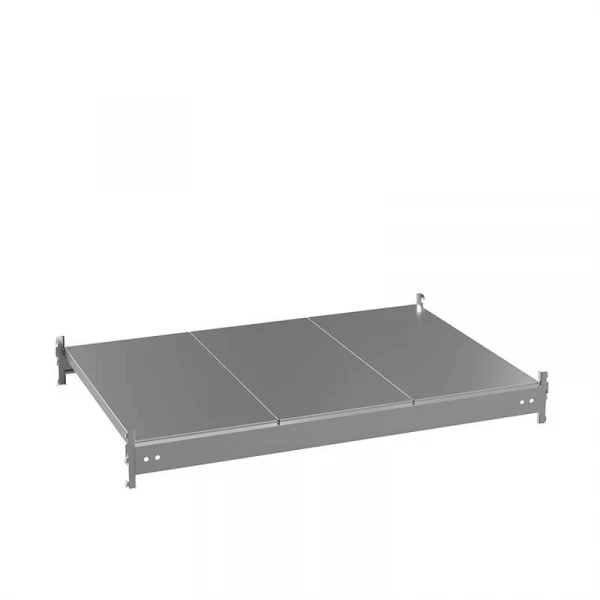 Ярус стеллажа СГ Ультра (900x800)