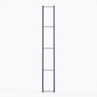 Рама ТСУ 3500/600 HV Market