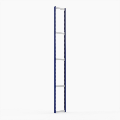 Рама ТСУ 3500/500 HV Market