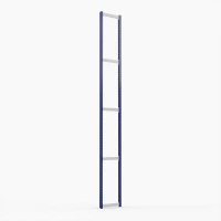 Рама ТСУ 3500/500 HV Market