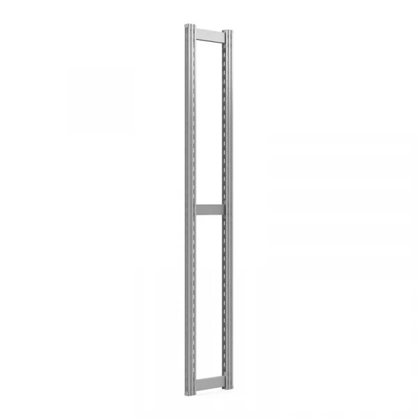 Рама ТСУ 2200/400 HV Market