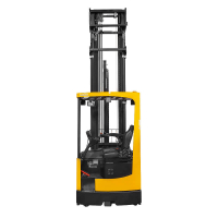 Ричтрак CQD20L (2000 кг, 7,0 м, li-ion 48В / 560 Ач) SMARTLIFT (SMART) HV Market