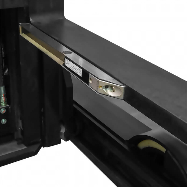 Ричтрак CQD20L (2000 кг, 7,0 м, li-ion 48В / 560 Ач) SMARTLIFT (SMART) HV Market