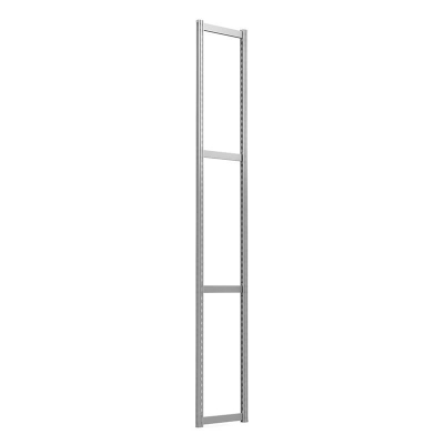 Рама ТСУ 3000/500 HV Market