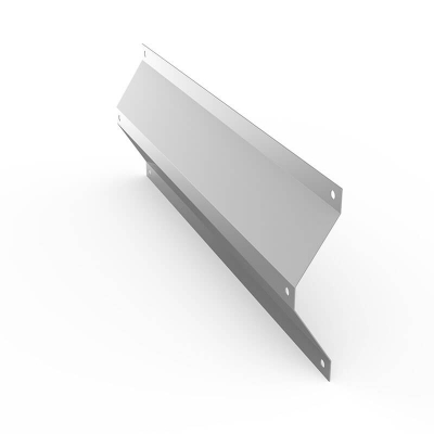 Комплект стяжек поперечных 1000 мм (СГУ-СП10) оц. NEW HV Market