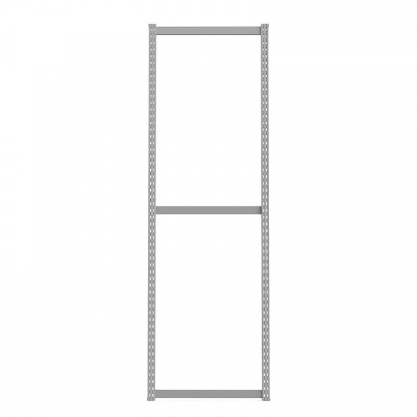 Рама ТСУ 1800/600 HV Market