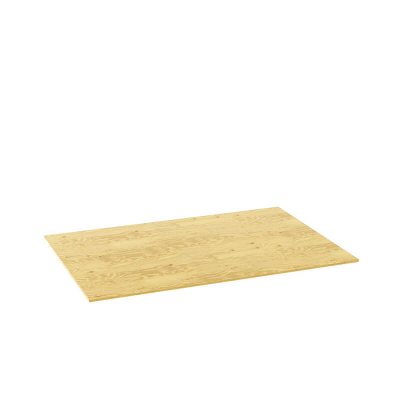 Фанерный настил СГ Ультра для яруса 1800х600 (895х555 мм. 2 шт) HV Market