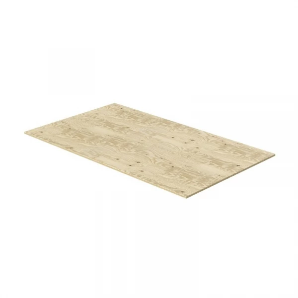 Настил ДСП ГТС Универсал 1200х500 мм HV Market