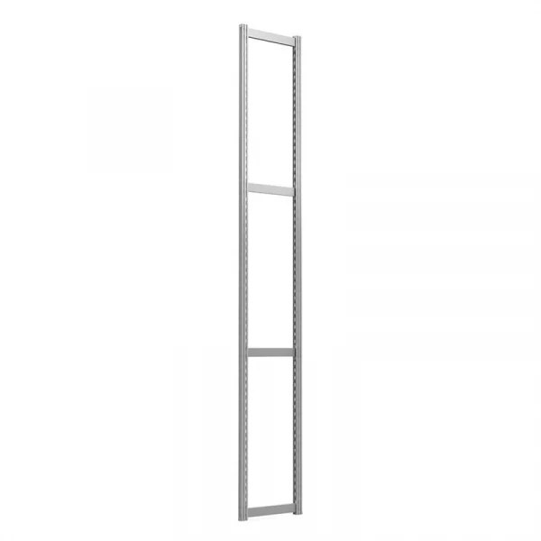 Рама ТСУ 3000/800 HV Market