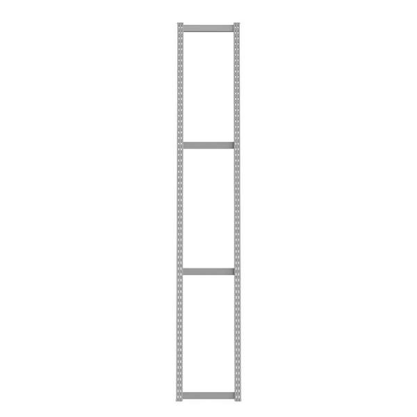 Рама ТСУ 3000/800 HV Market